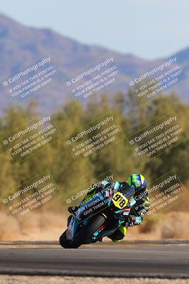 media/Dec-01-2024-TrackXperience (Sun) [[fa1e166fcf]]/Level 3/Session 4 (Turn 7)/